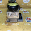Блок ABS Mercedes E-Class W211 SBC A0094312712 '2006