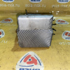 Блок ABS Mercedes E-Class W211 SBC A0094312712 '2006