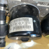 Блок ABS Mercedes E-Class W211 SBC A0094312712 '2006