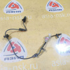 Датчик ABS Honda CR-V RE3/RE4/RE5 перед, прав ОБРЕЗАНА ФИШКА K24 57450-SWA-003