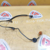 Датчик ABS Honda Logo/Capa GA3/GA4/GA5/GA6 перед, прав 57450-S2G-951