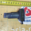 Расходомер Toyota 1MZ/2AZ/5VZ Camry ACV30/MCX20/MCL10/ACV20/VZN150/VZN170/VZN195/VCK30 USA 22204-07010