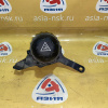 Бачок расширительный BMW 3-Series F30 17137604431, 17127605323 '2013