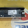 Блок кнопок BMW BMW 61319268478 3-Series F30 '2013