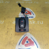 Кнопка включения аварийной сигнализации BMW 61319231786 3-Series F30 '2013