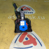 Кнопка включения аварийной сигнализации BMW 61319231786 3-Series F30 '2013