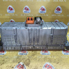 Высоковольтная батарея BMW F30 3-Series N55 '2013 61258607586, 12148634704