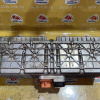Высоковольтная батарея BMW F30 3-Series N55 '2013 61258607586, 12148634704
