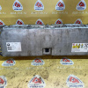 Высоковольтная батарея BMW F30 3-Series N55 '2013 61258607586, 12148634704