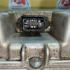 Высоковольтная батарея BMW F30 3-Series N55 '2013 61258607586, 12148634704