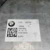 Высоковольтная батарея BMW F30 3-Series N55 '2013 61258607586, 12148634704