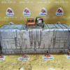 Высоковольтная батарея BMW F30 3-Series N55 '2013 61258617935, 12148617935, 12148634704