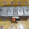 Высоковольтная батарея BMW F30 3-Series N55 '2013 61258617935, 12148617935, 12148634704