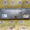 Высоковольтная батарея BMW F30 3-Series N55 '2013 61258617935, 12148617935, 12148634704