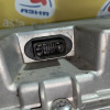 Высоковольтная батарея BMW F30 3-Series N55 '2013 61258617935, 12148617935, 12148634704
