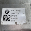 Высоковольтная батарея BMW F30 3-Series N55 '2013 61258617935, 12148617935, 12148634704