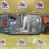 Блок управления гибридной установкой BMW 3-Series F30 N55 '2013 12148618233, 12368652066