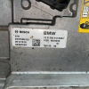 Блок управления гибридной установкой BMW 3-Series F30 N55 '2013 12148618233, 12368652066