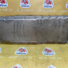 Блок управления гибридной установкой BMW 3-Series F30 N55 '2013 12148618233, 12368652066