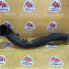 Патрубок интеркулера BMW 13717604033 3-Series F30 N55 '2013 С датчиком давления 13627599042