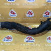 Патрубок интеркулера BMW 13717604033 3-Series F30 N55 '2013 С датчиком давления 13627599042