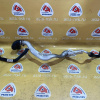 Патрубок системы охлаждения BMW 11537629569 3-Series F30 N55 '2013 R справа, комплект 11537649299 17127648644