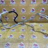 Патрубок системы охлаждения BMW 17127605315 3-Series F30 N55 '2013 Контур сист.охл.электроники электромаш.
