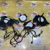 Сервопривод заслонок печки BMW 3-Series F30 '2013 комплект 64119321034
