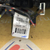 Сервопривод заслонок печки BMW 3-Series F30 '2013 комплект 64119321034