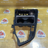 Подстаканник BMW 3-Series F30 '2013 Правый руль 51169218926