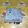 TV tuner BMW 3-Series F30 '2013 65509321039