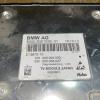 TV tuner BMW 3-Series F30 '2013 65509321039