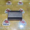 Усилитель звука BMW 3-Series F30 '2013 65129312447