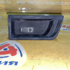Разъем USB/AUX BMW 3-Series F30 '2013 51169207358