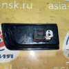 Разъем USB/AUX BMW 3-Series F30 '2013 51169207358