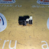 Концевик под педаль тормоза BMW 61319240076, 35006876896 3-Series F30 '2013 Выключатель стоп-сигналов