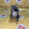 Вакуумный усилитель тормозов BMW 34336857404 3-Series F30 N55 '2013