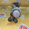 Вакуумный усилитель тормозов BMW 34336857404 3-Series F30 N55 '2013