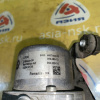 Вакуумный усилитель тормозов BMW 34336857404 3-Series F30 N55 '2013