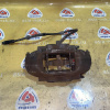 Суппорт BMW 3-Series F30 перед, прав Brembo 4 поршня под диск 340x30 34116865538 '2013 N55