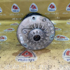 Стойка BMW F30 3-Series N55 '2013 F Пружина DJ, дефект пыльника 31316791555, 31316874378