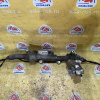 Рулевая рейка BMW F13 6-Series N55 '2011 Правый руль, сервотроник, AFS 6852316