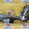 Рулевая рейка BMW F13 6-Series N55 '2011 Правый руль, сервотроник, AFS 6852316