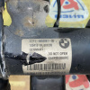 Стойка BMW F13 3-Series N55 '2011 перед, лев VDC 37116850961, 37116863125