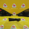 Решетка под лобовое стекло BMW 3-Series F30 '2013 Правый руль, комплект 64119206488 64319206486