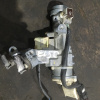 Замок зажигания TOYOTA EL50/EP90 без ключа 45020-16-5