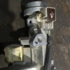 Замок зажигания TOYOTA EL50/EP90 без ключа 45020-16-5