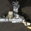 Замок зажигания TOYOTA EL50/EP90 без ключа 45020-16-5