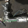 Замок зажигания TOYOTA GSU35/MCU35 без ключа 45020-48-3