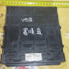Компьютер Suzuki Escudo/Grand Vitara 33920-51JD0 / E6T16882H J20A TD52W ДЕФЕКТ КОРПУСА